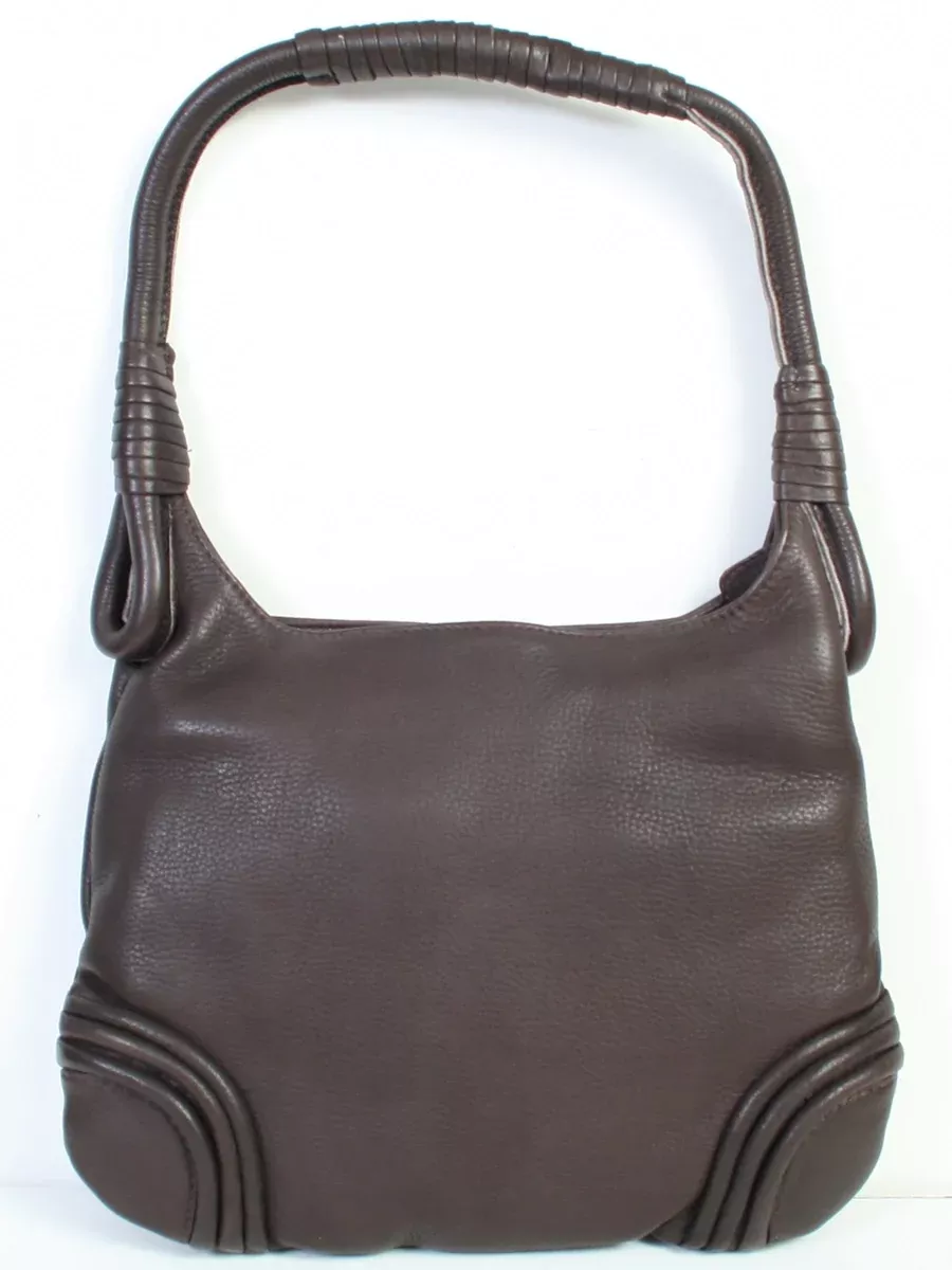 SCULLY AFRICA 100 SMALL HANDBAG STYLEH905-46-25
