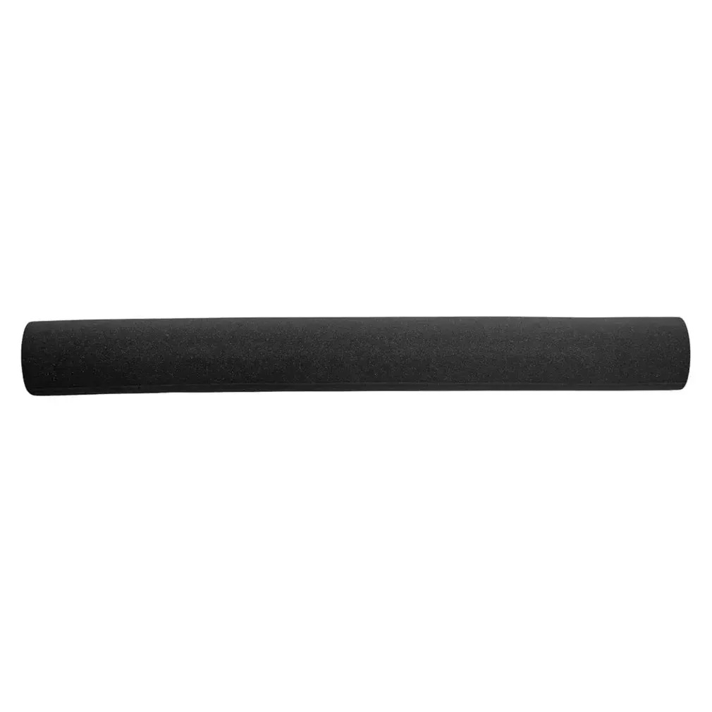 Seamless Replacement Roller