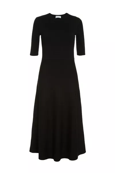 Seymore Dress