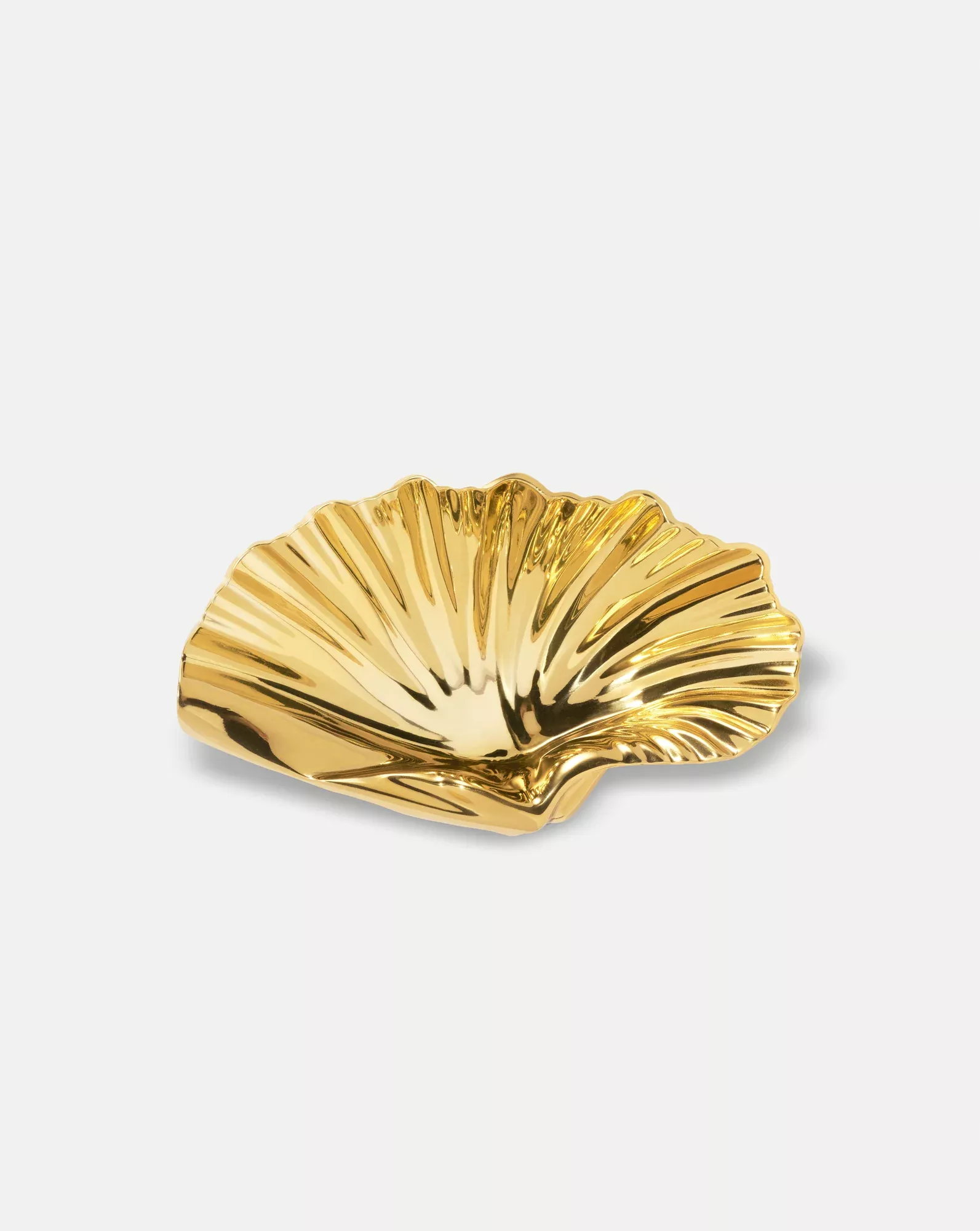 Shell Vide Poche