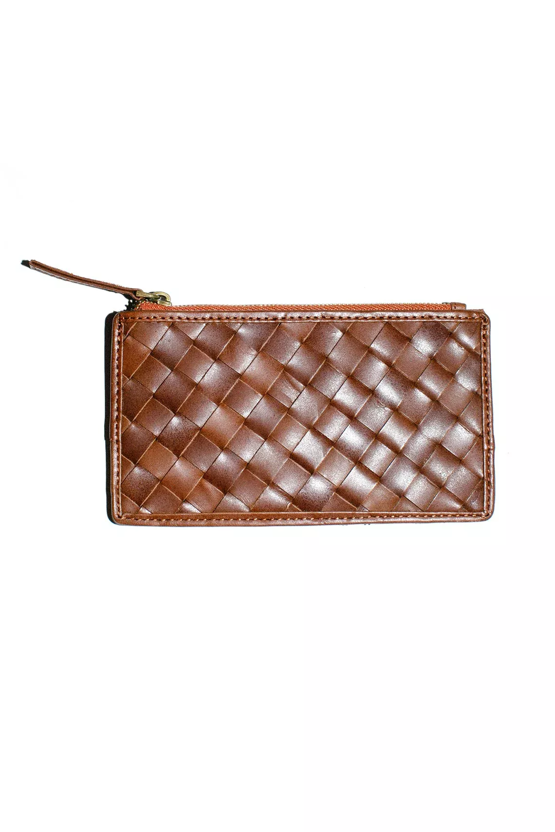 Sienna Odin Card Case