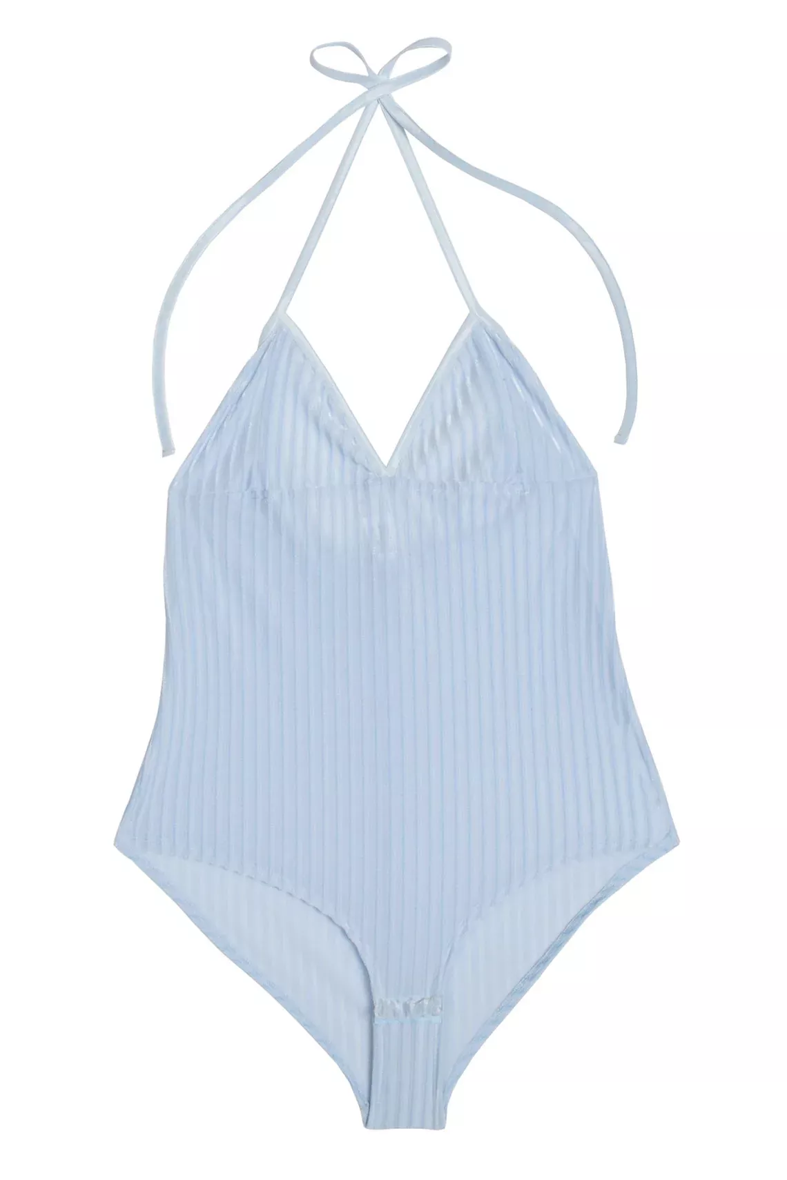 Sky Belle Bodysuit