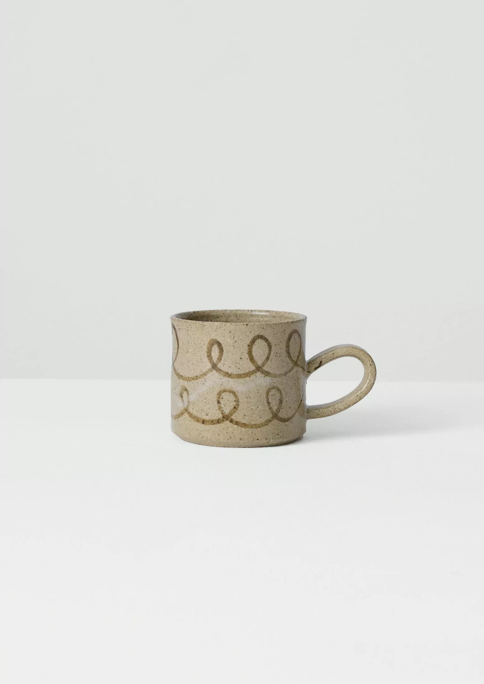 Skye Corewijn Wave Mug