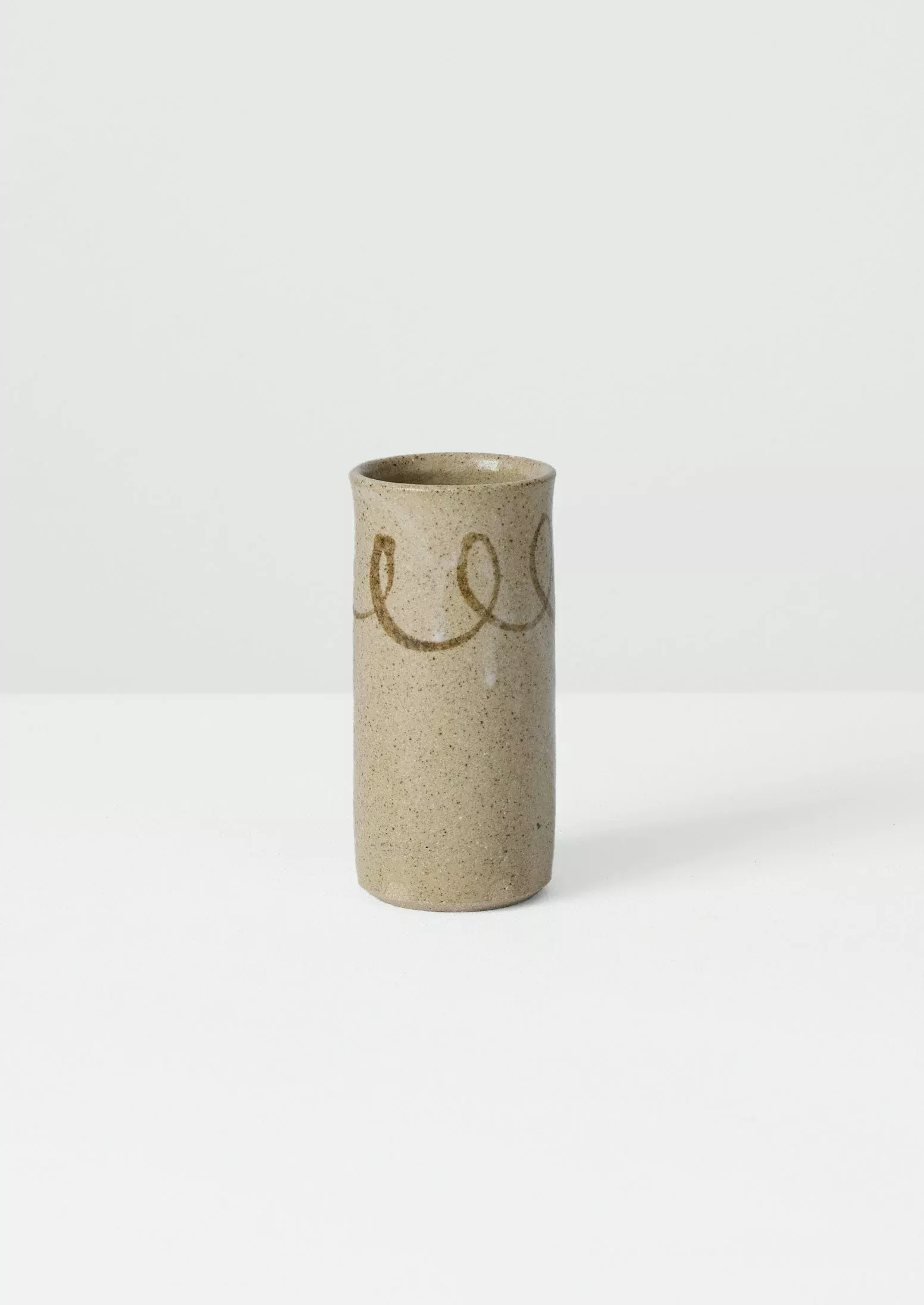 Skye Corewijn Wave Vase