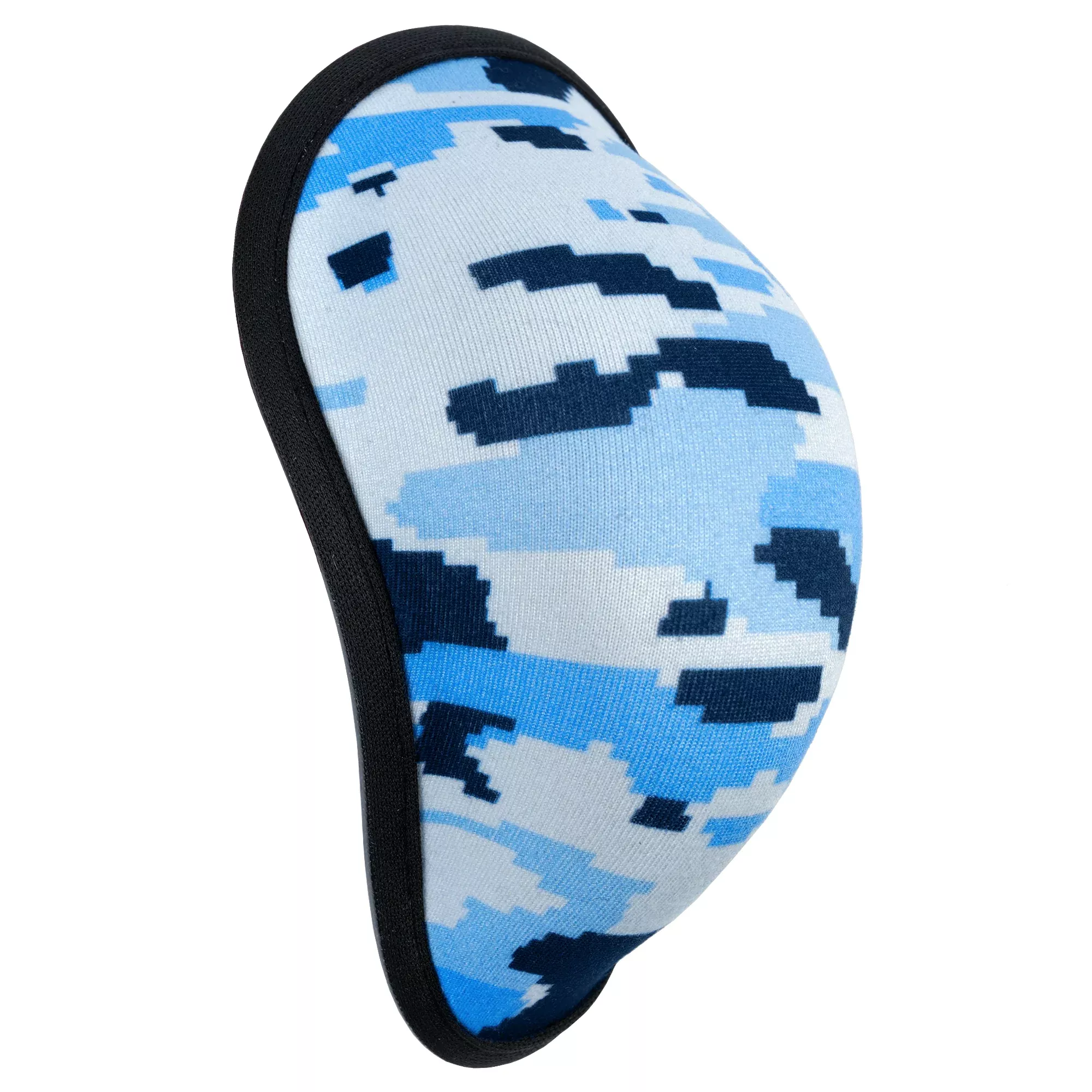 SOARED Youth Athletic Protective Cup for Ages 7-12