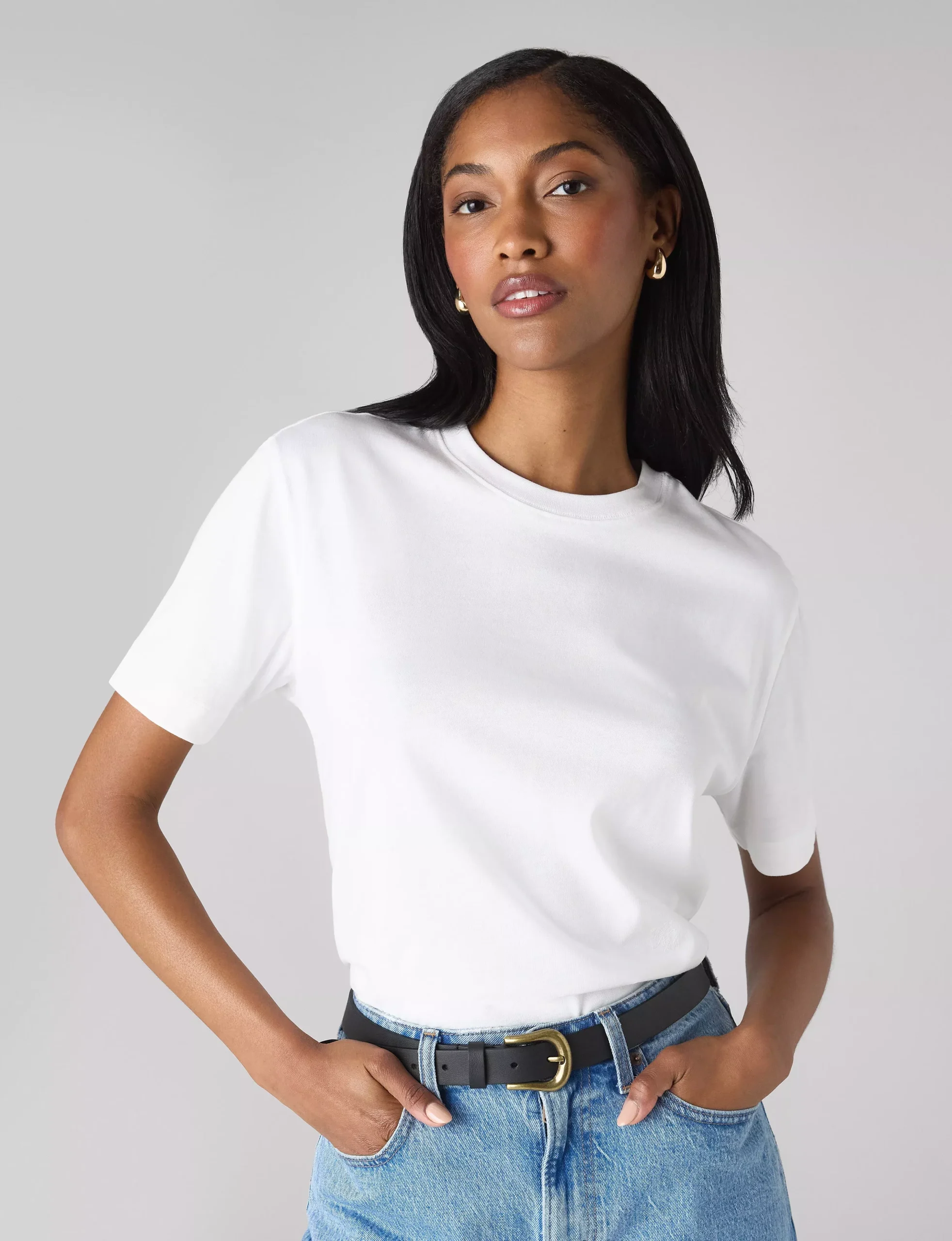 Soho T-Shirt