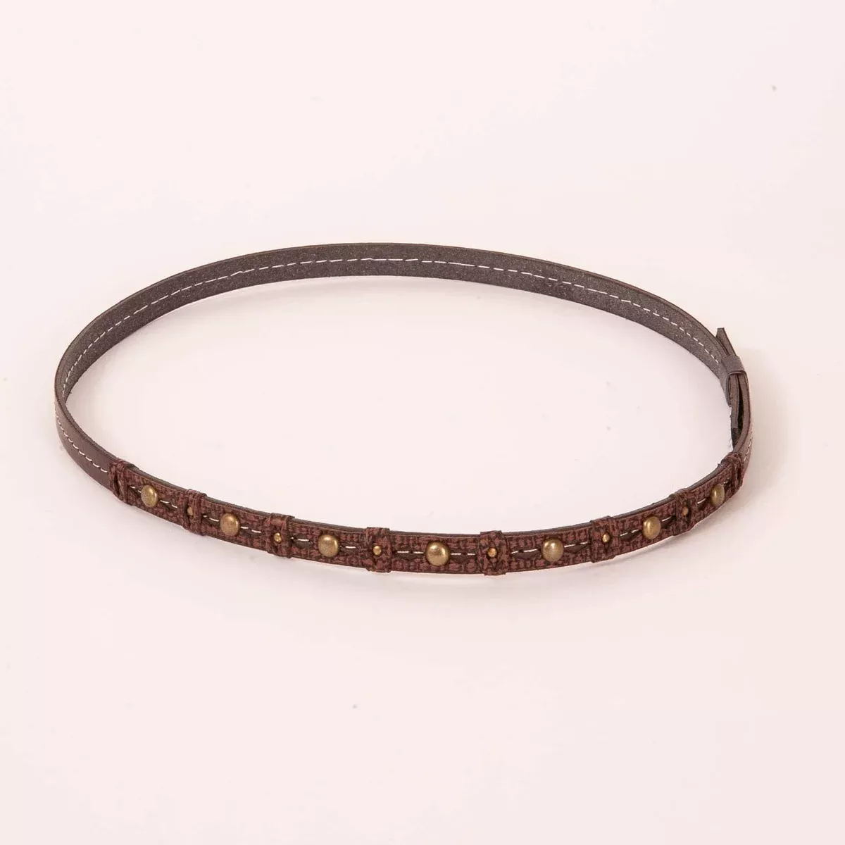 Sonoma Hat Band