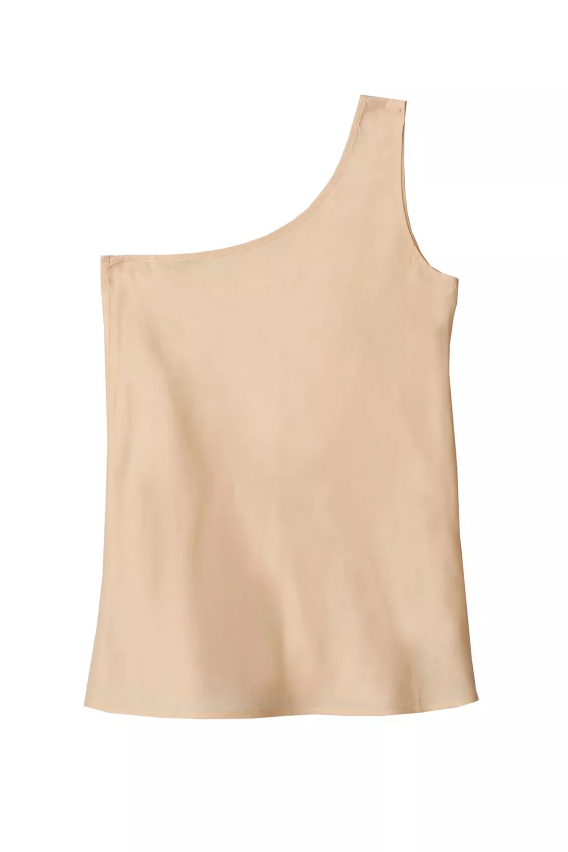 Sophia Yellow Dydine Top
