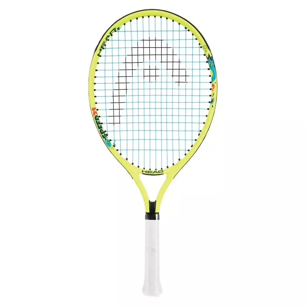 Speed 21 Junior Tennis Racquet