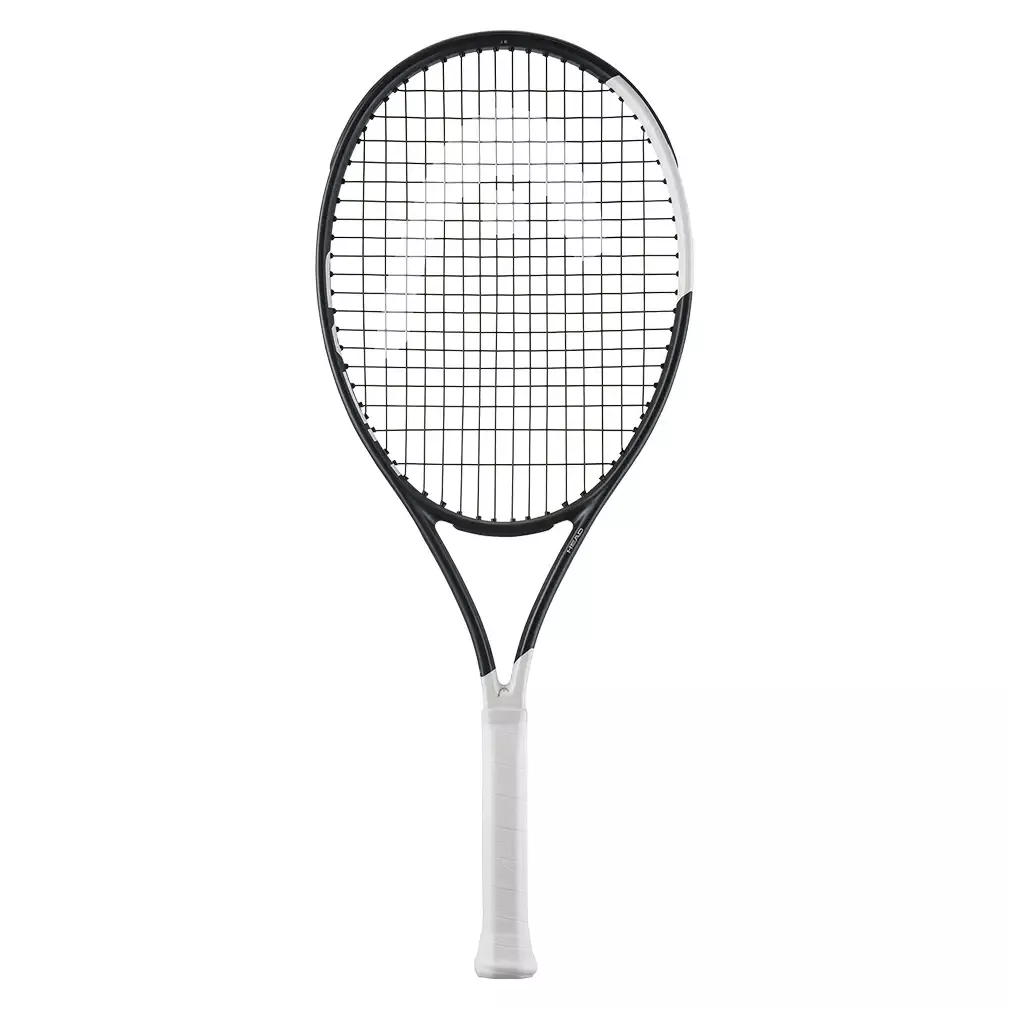 Speed Junior 2026 Prestrung Tennis Racquet