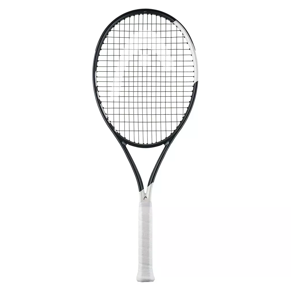 Speed MP 2026 Tennis Racquet