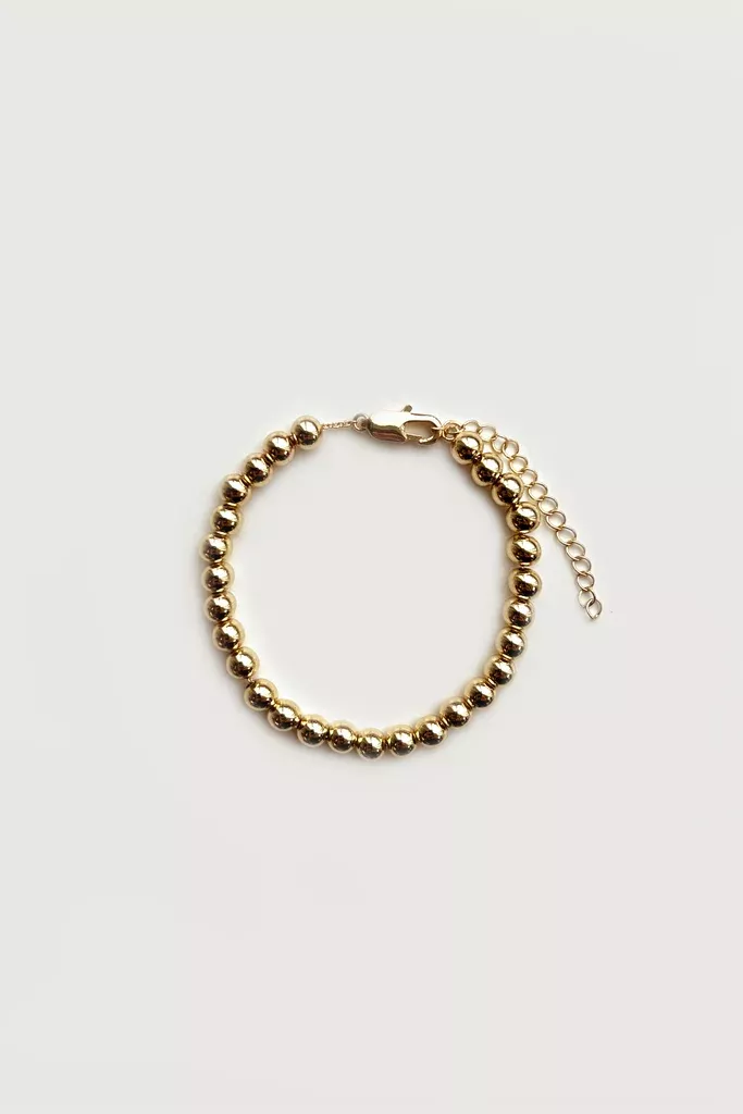 SPHERE BRACELET
