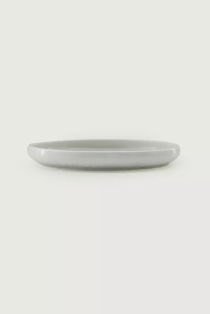 SPIRIT WARES DINNER PLATE