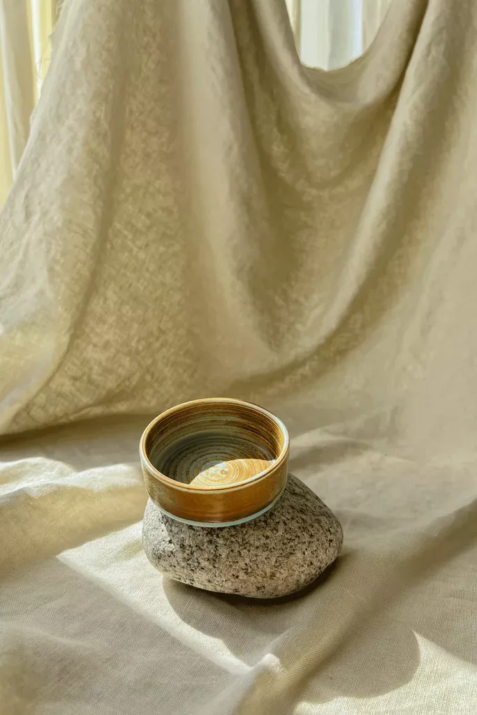 SPIRIT WARES SMALL RAMEKIN