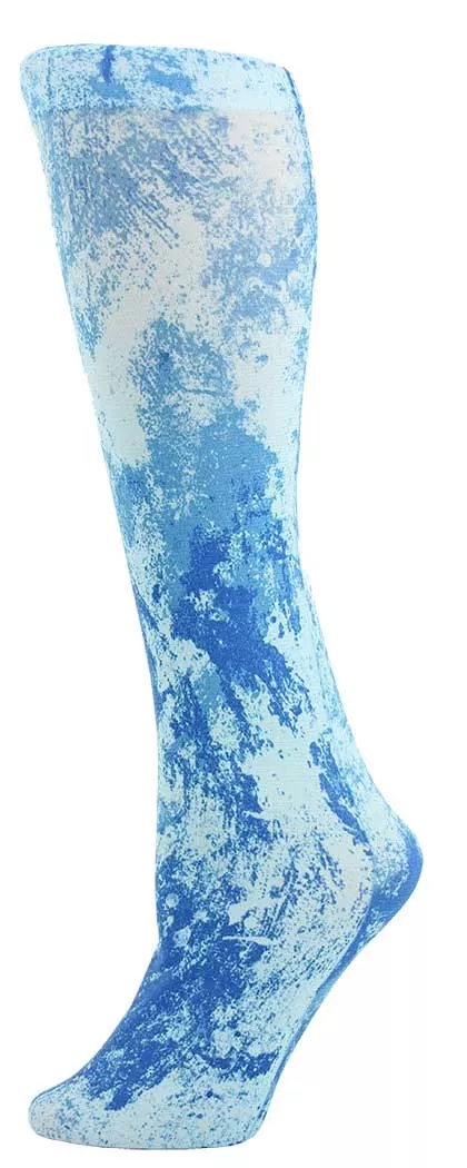 splash adult tights