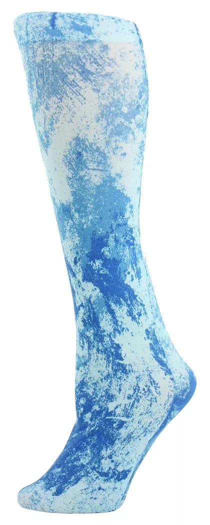 splash Tighs-Large/Tall