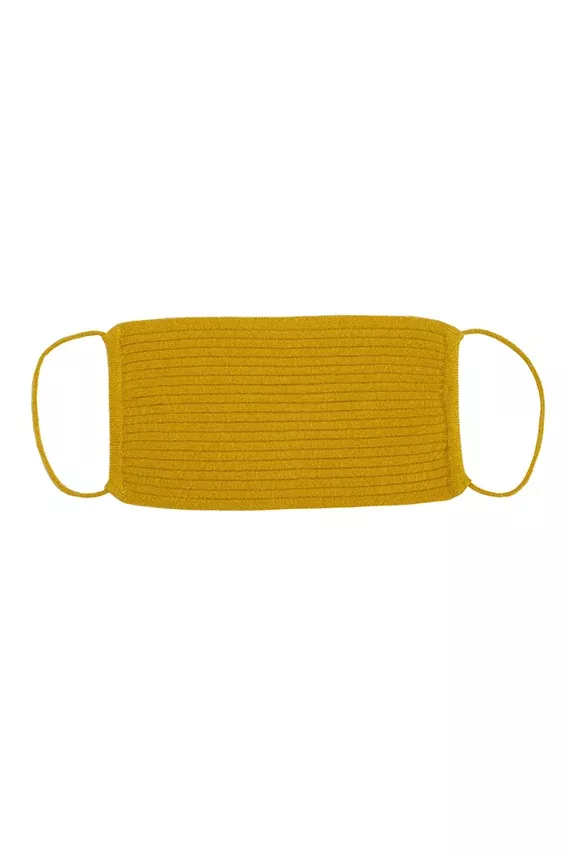 Starseed Nonna Surgical Mask