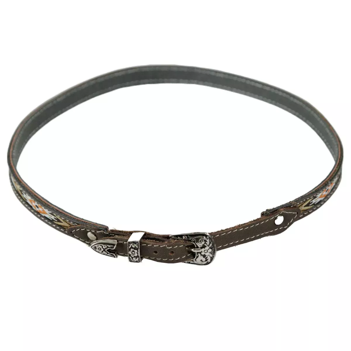 Stitch Band - Hat Band
