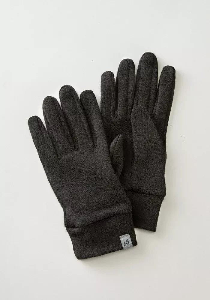 Stone Harbor Gloves