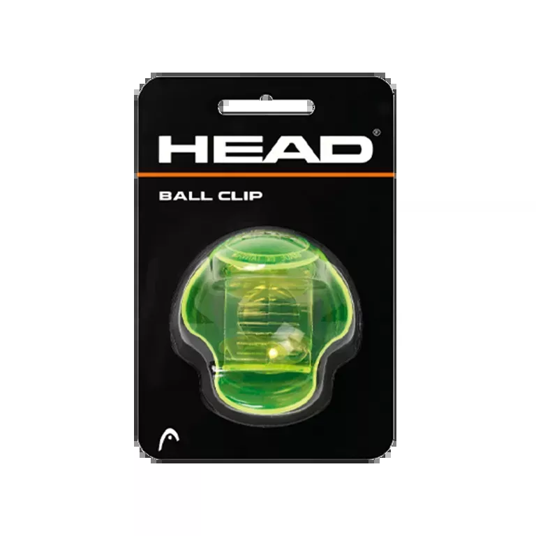 Sujeta BallsHEAD Amarillo