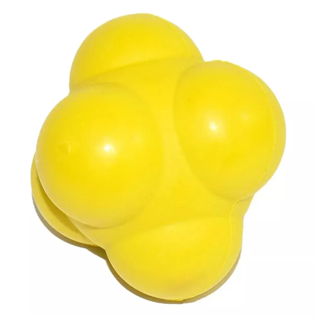 Super Reaction Ball