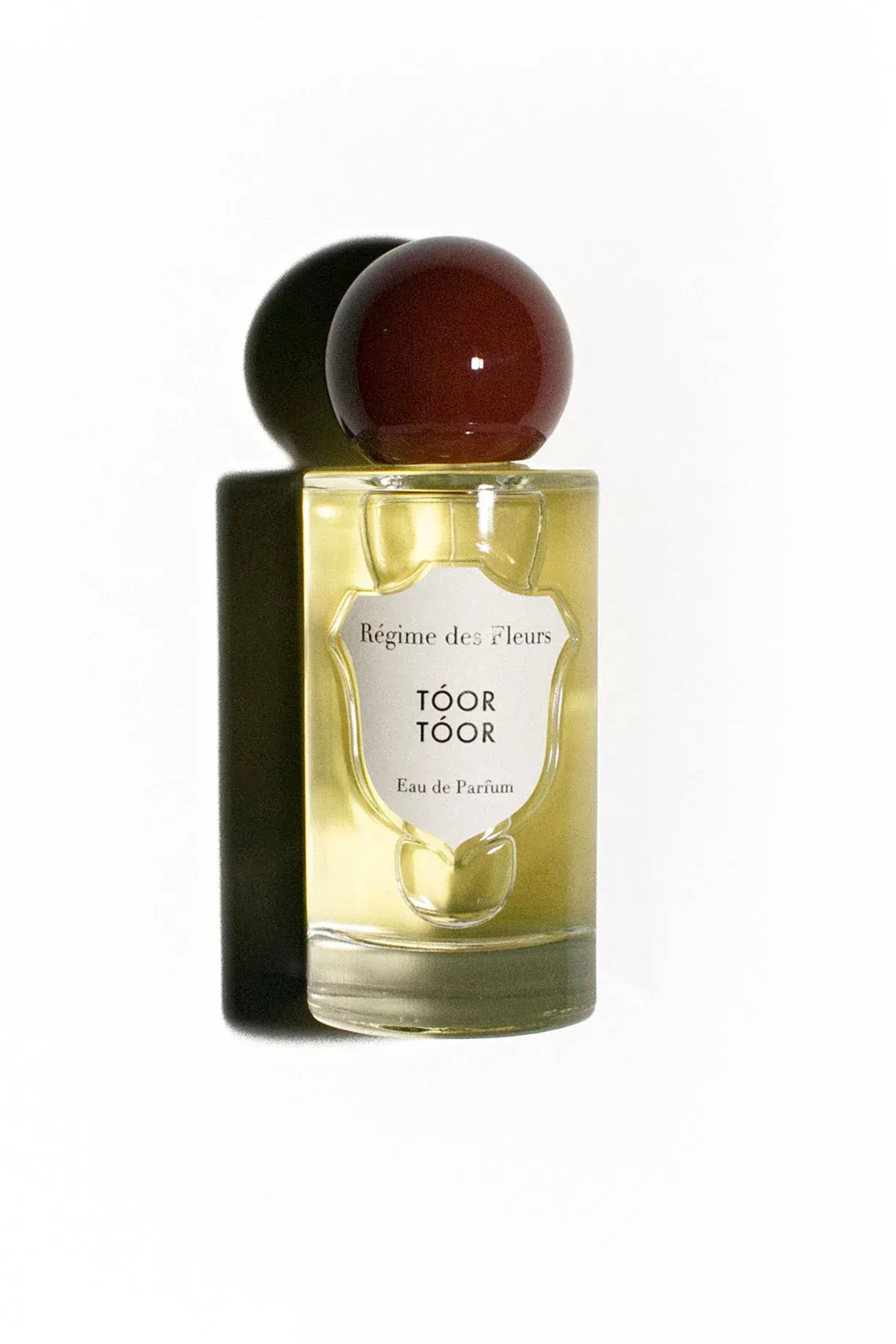 TÓOR-TÓOR