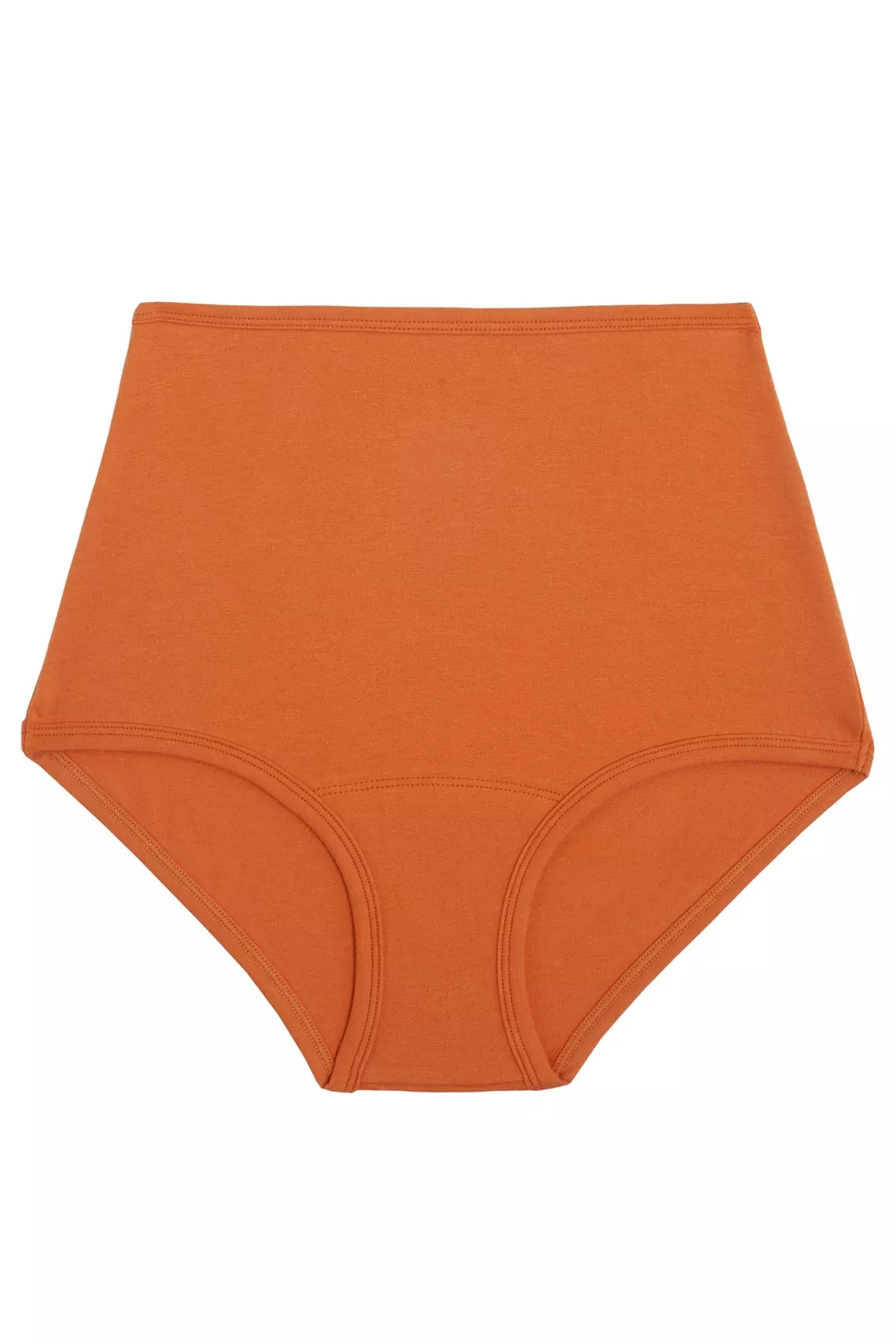 Tamarind High Rise Undie