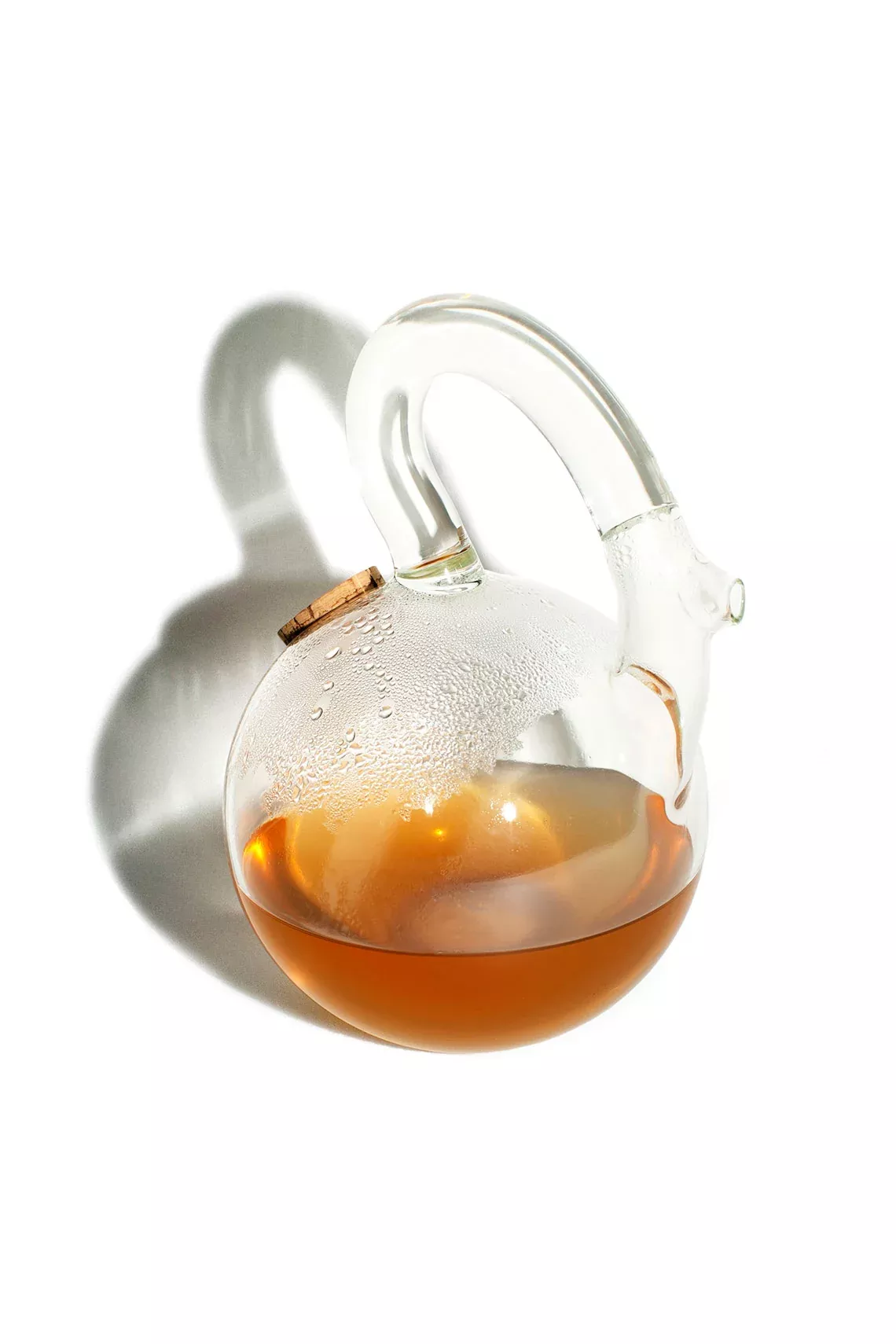 Tea Ball