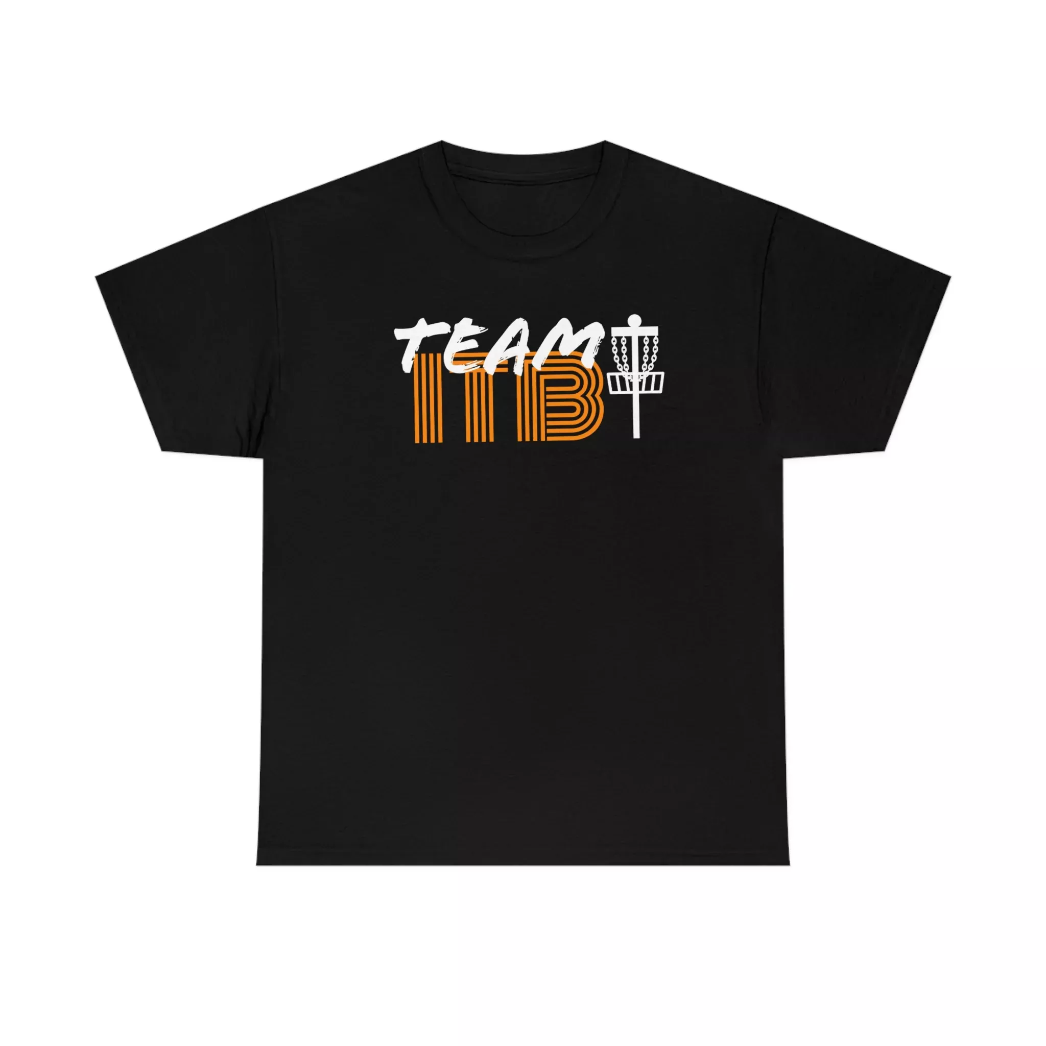 Team ITB T-Shirt