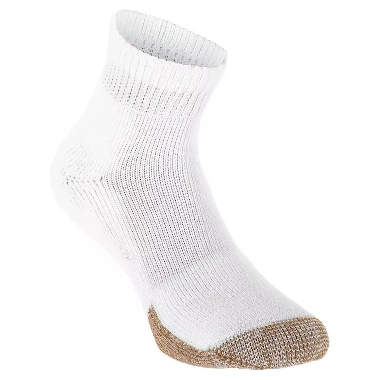 Tennis Max Cushion Ankle Socks