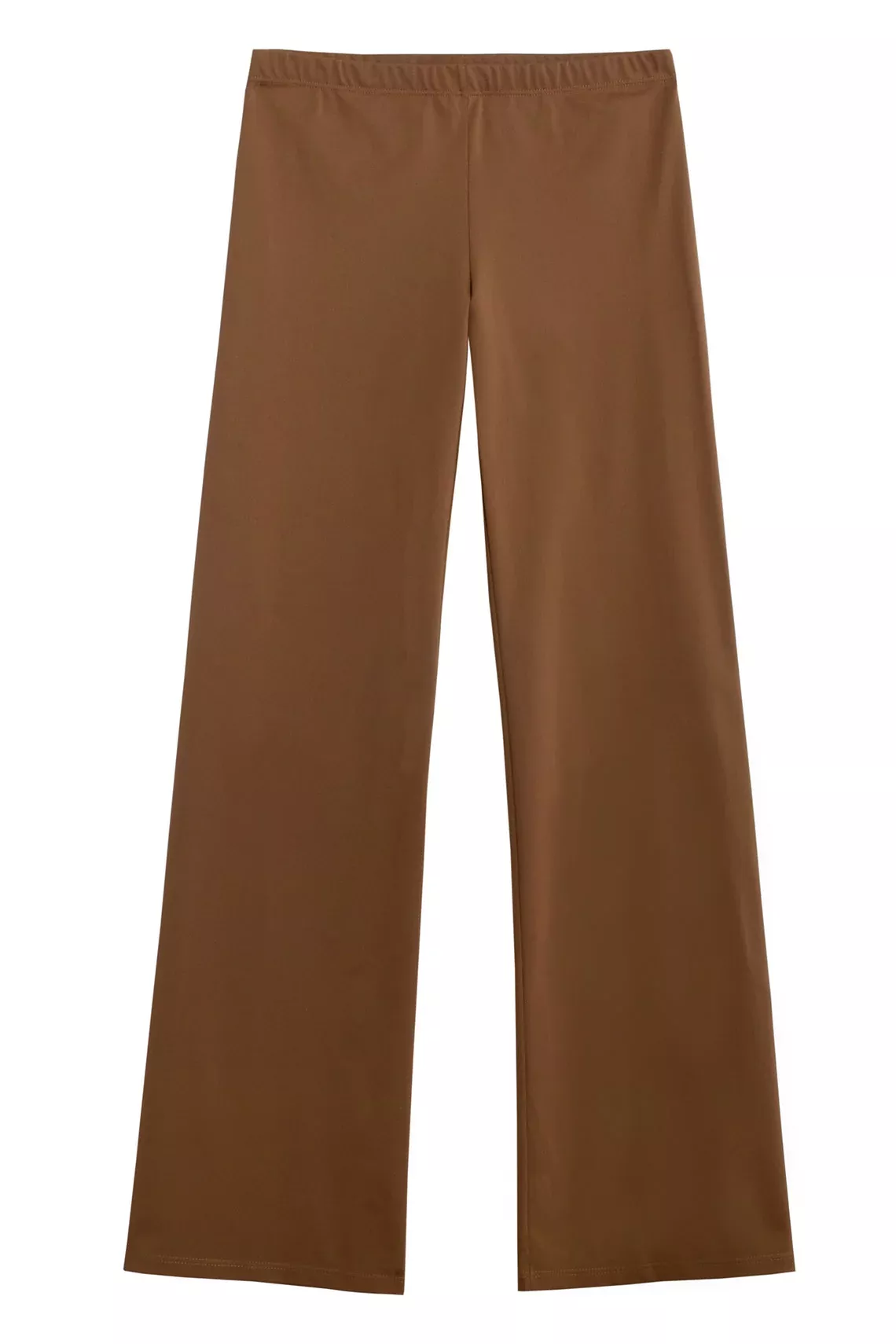 Terra Dance Pants