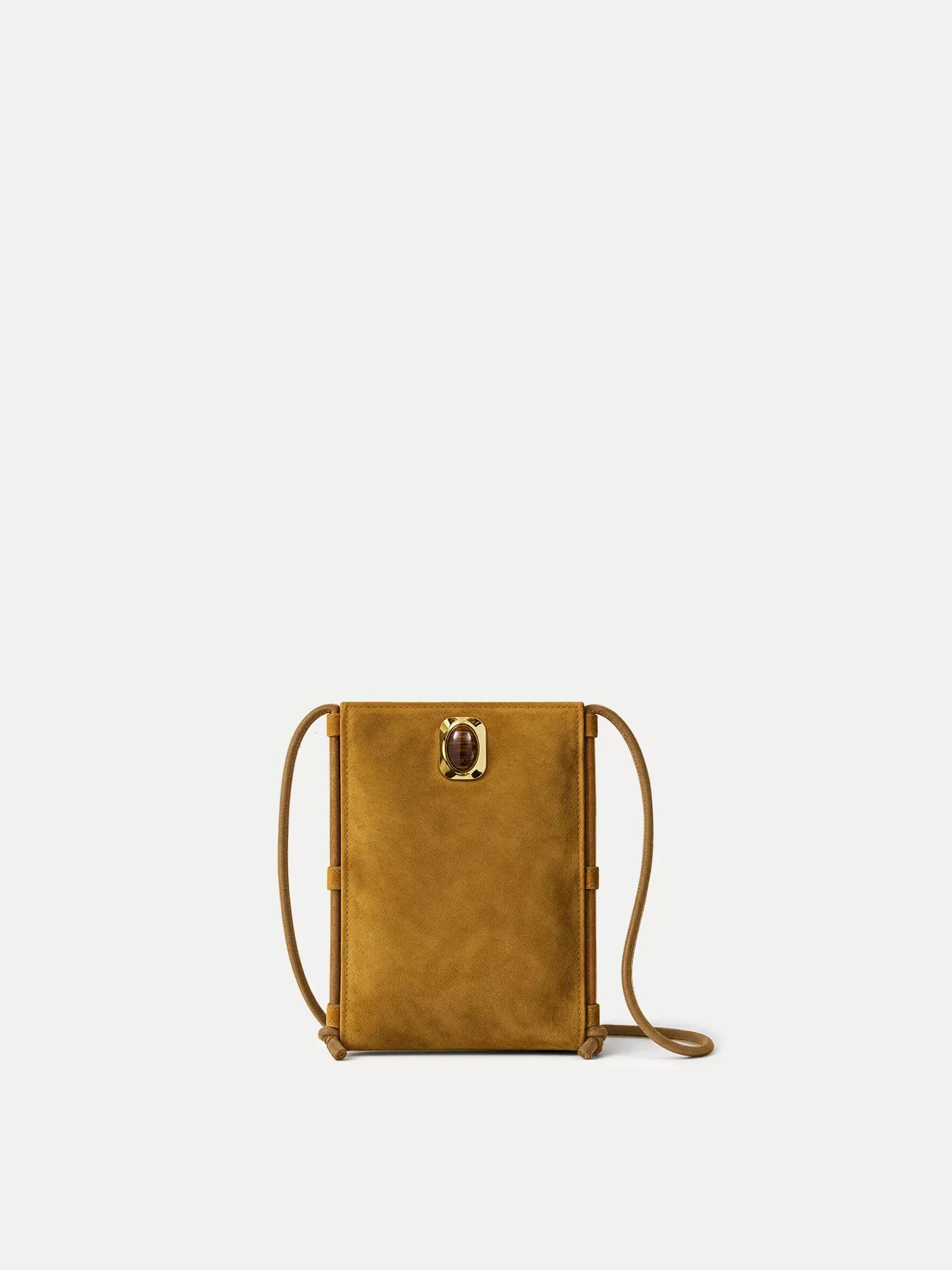 Tether Bag