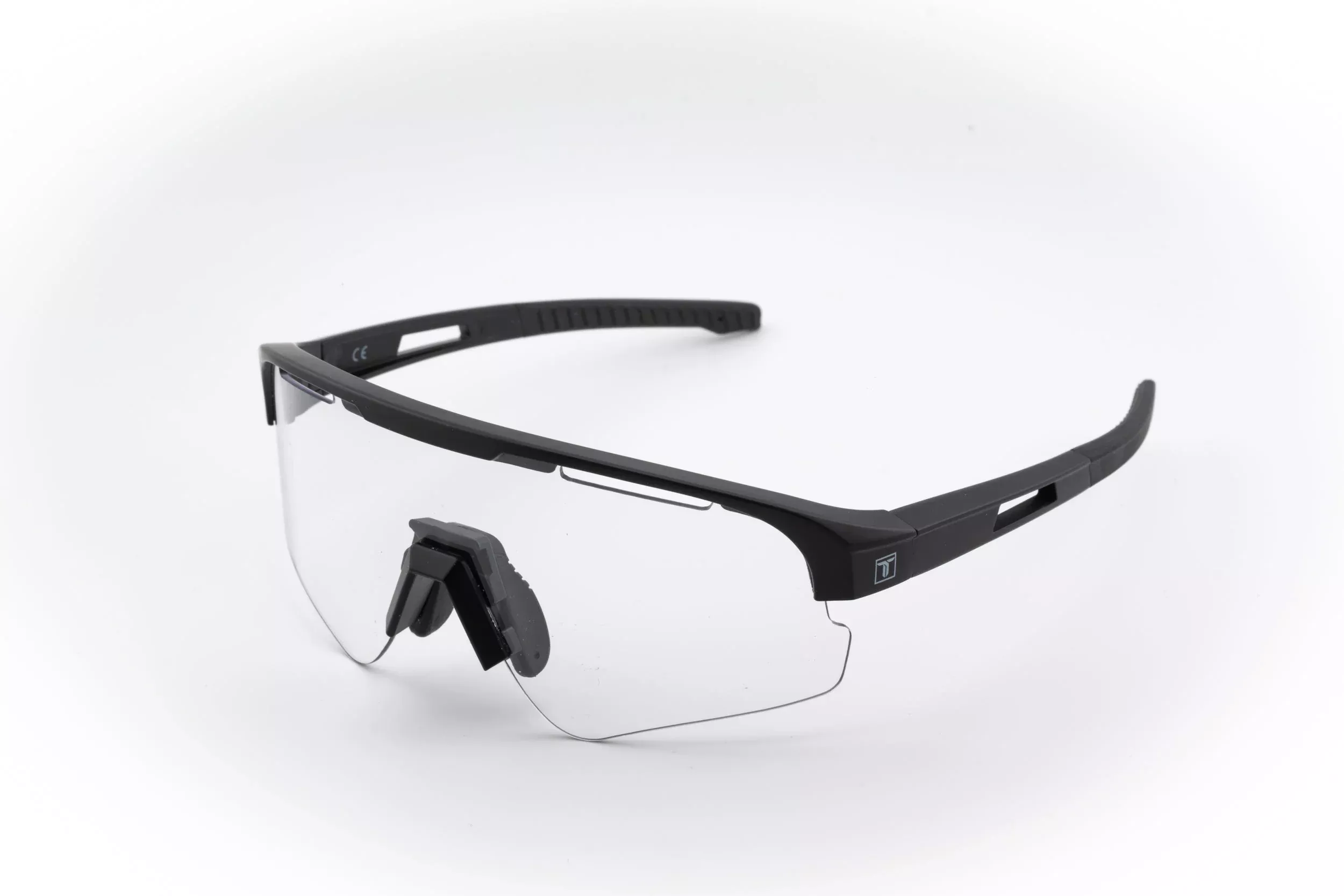 Thrive Elite Pickleball Glasses