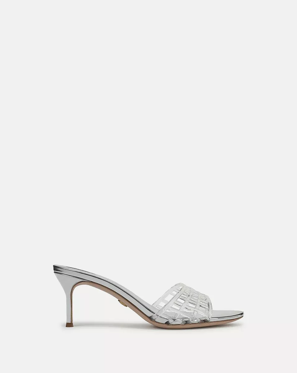 Tia Jelly Sandal