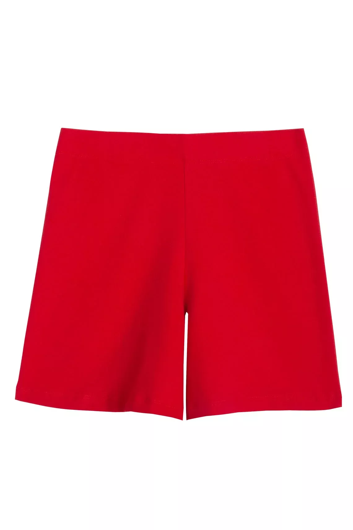 Tomate Benton Hot Short