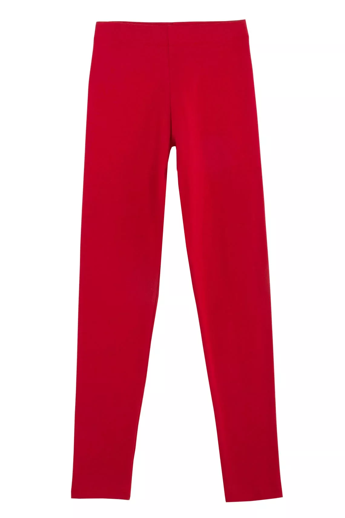 Tomate Benton Legging