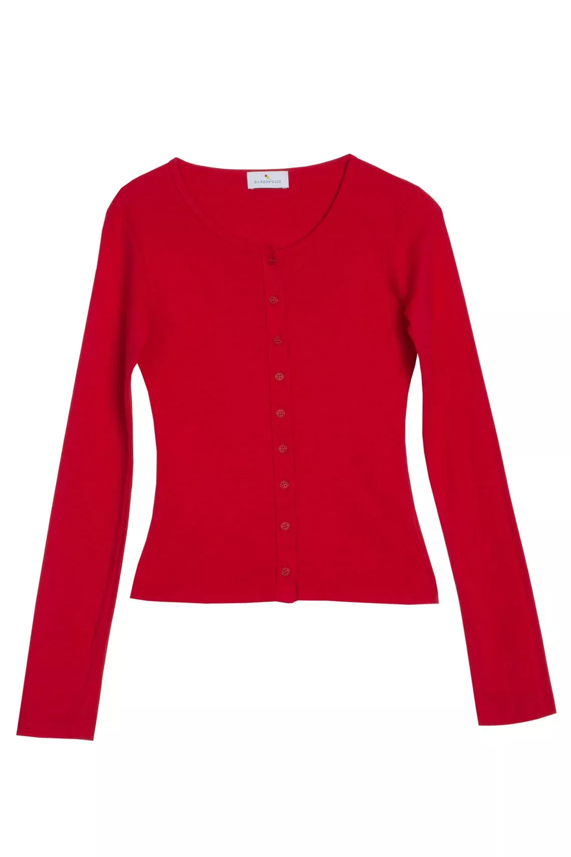 Tomate Sophie Cardigan