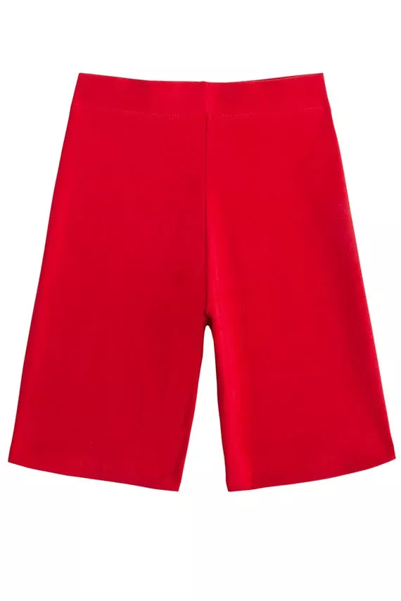 Tomate Tour De France Short