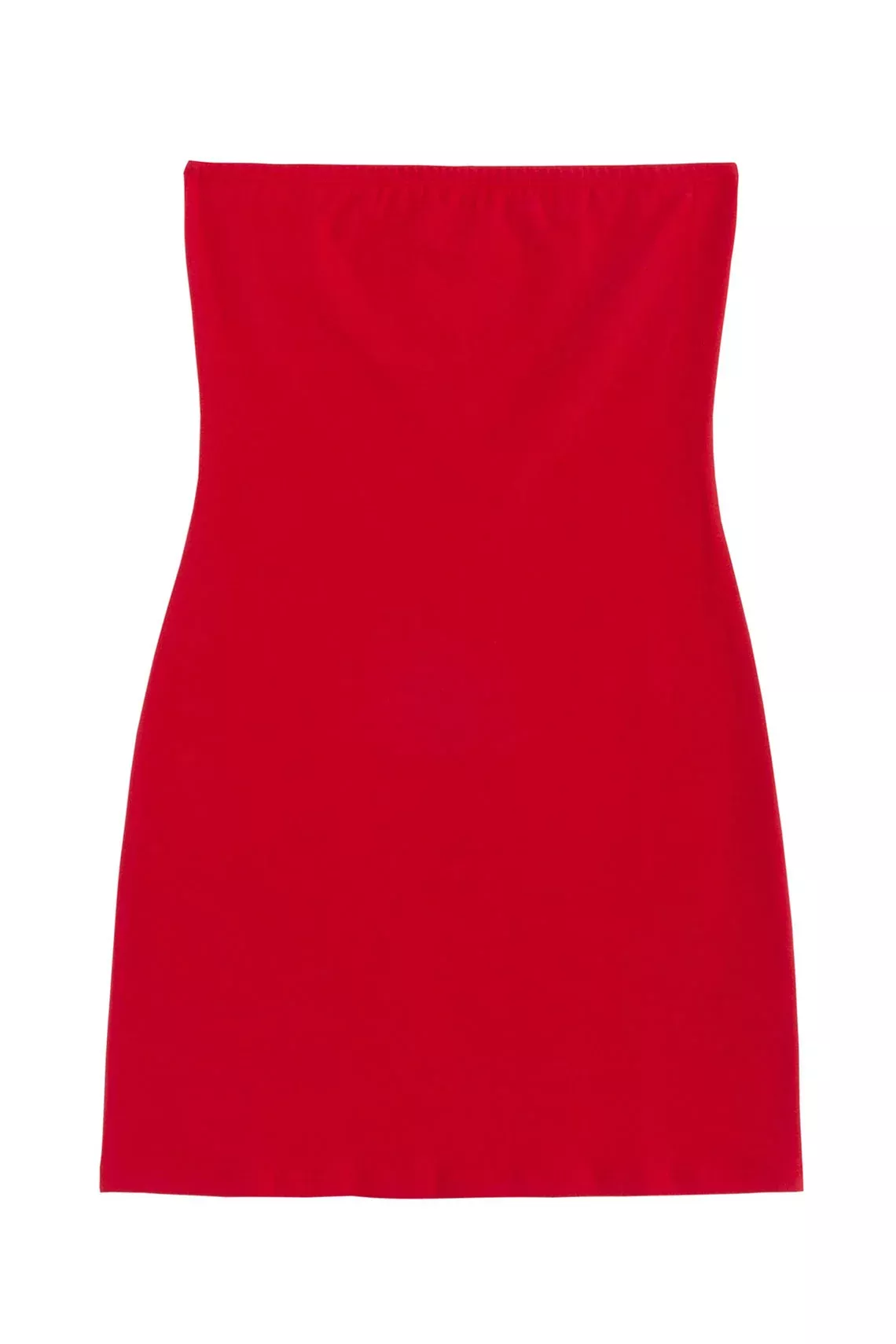 TomateMini Convertible Tube Dress