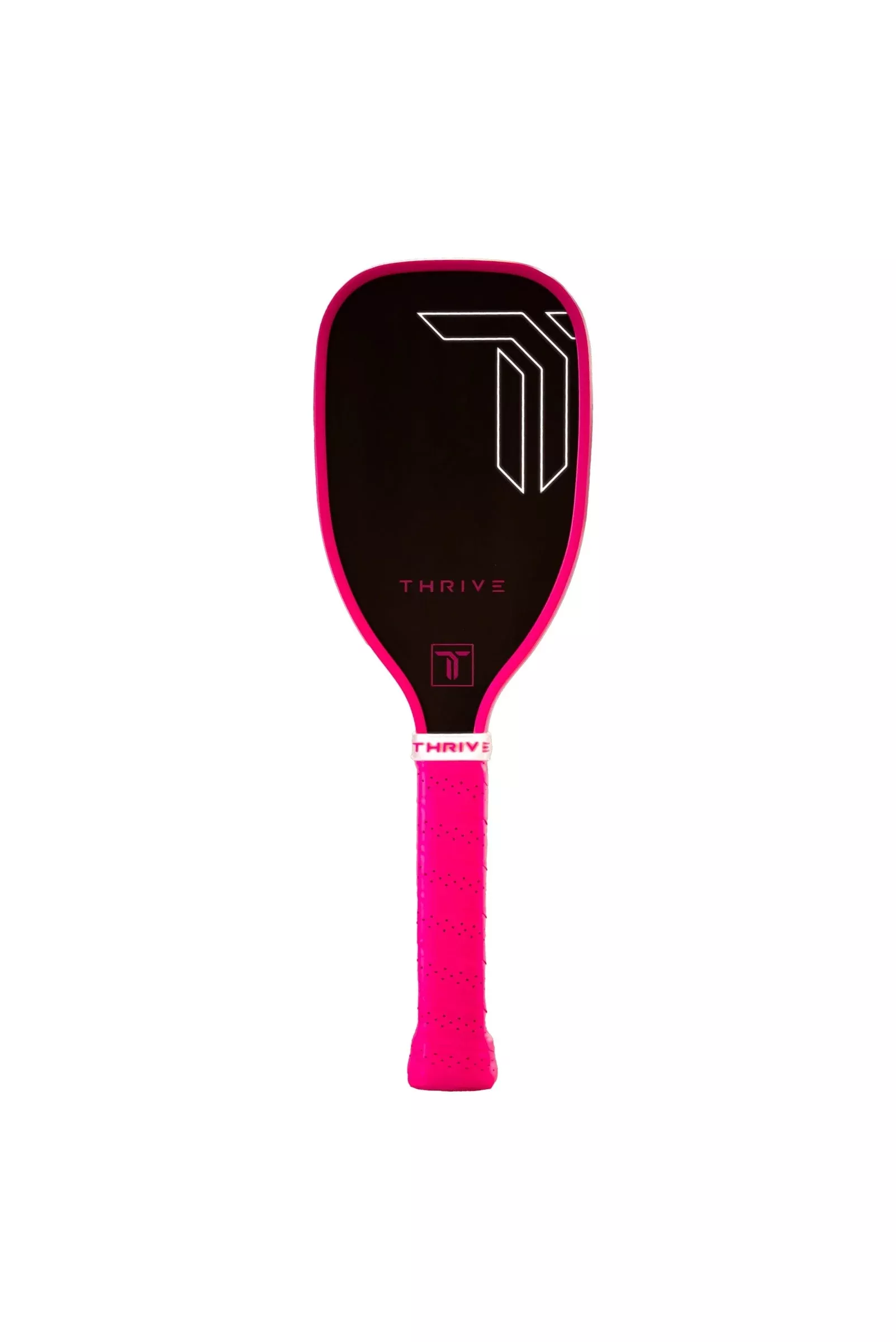 Training Paddle (Pink)