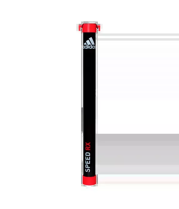 Tubo RecogeBallsAdidas RX