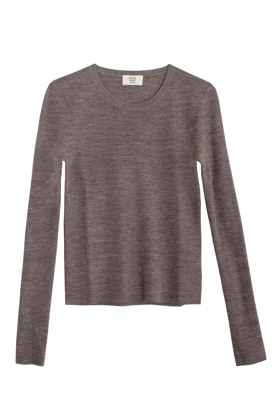 Turf Tory Crew Neck