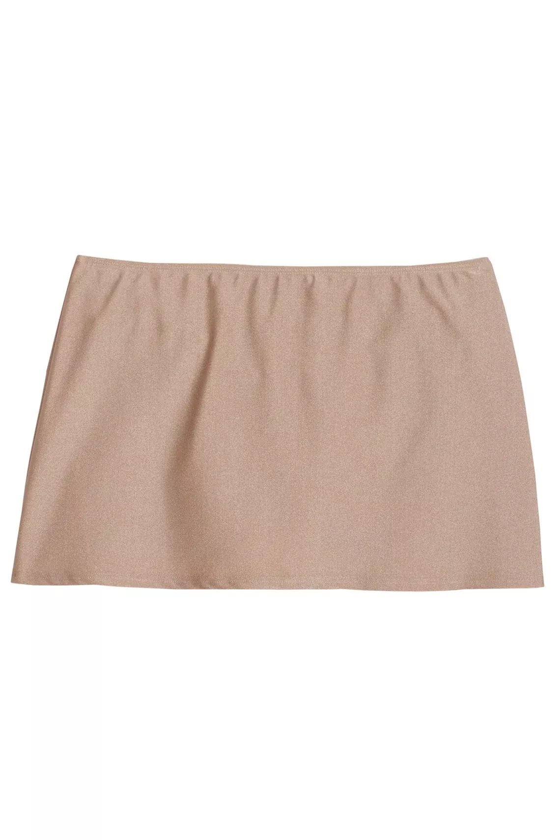Tuscan Bisou Skirt