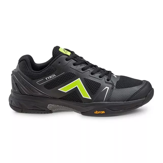 Tyrol Drive V Pickleball Shoe – Stability Power Clip + Breathable Mesh