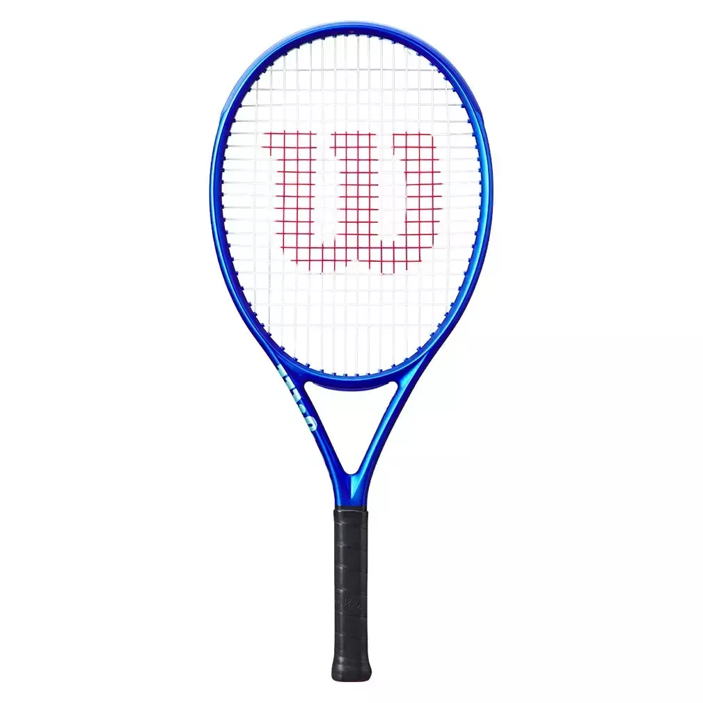 Ultra 25 V5 Junior Tennis Racquet