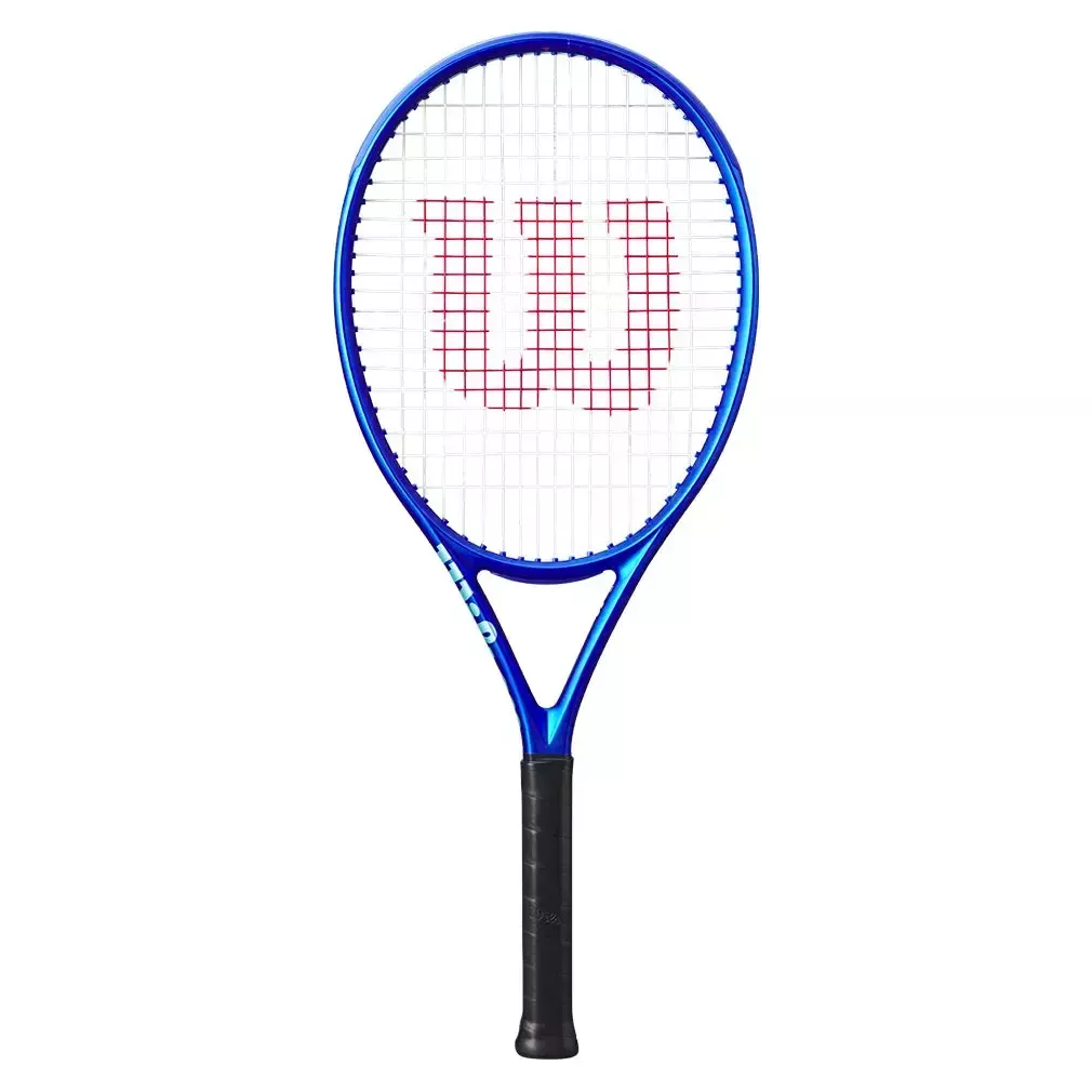 Ultra 26 V5 Junior Tennis Racquet
