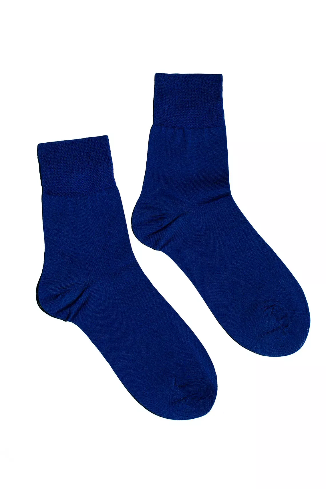 Ultramarine Trouser Crew