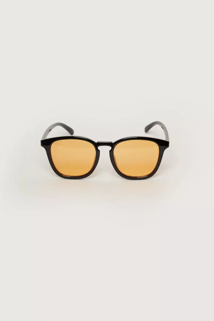 UNISEX SUNGLASSES