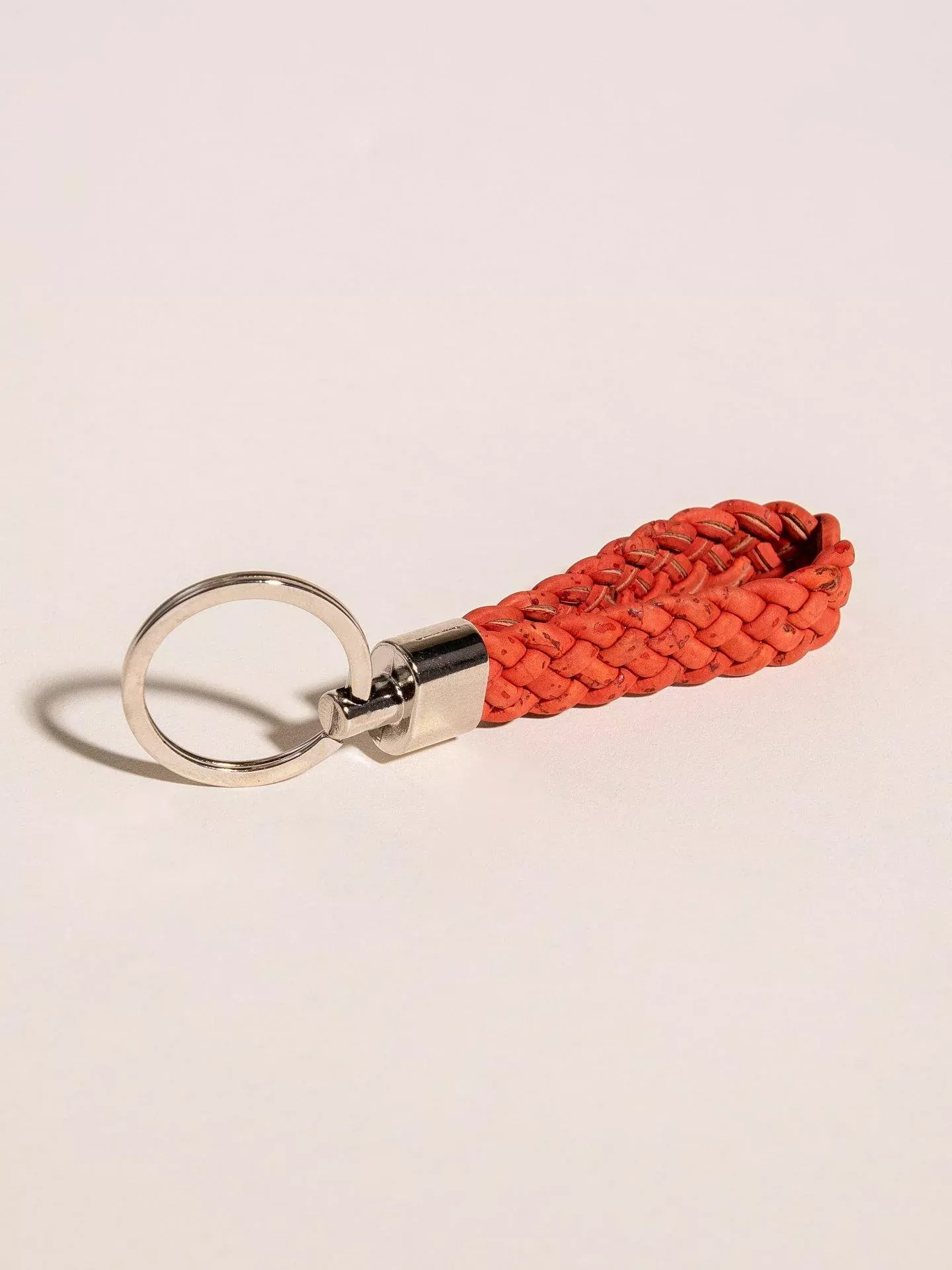 Urban Keychain