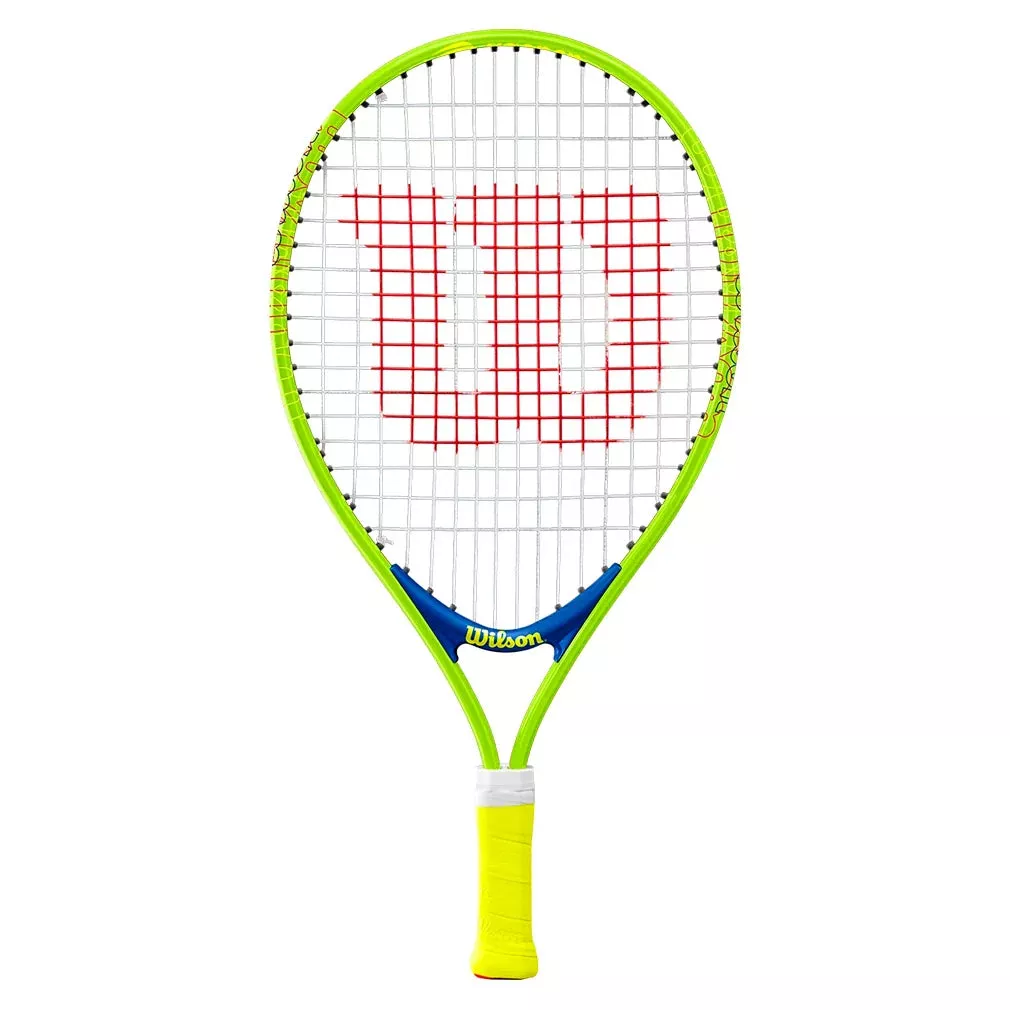 US Open 19 Tennis Racquet